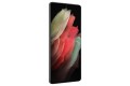Smartfon Samsung Galaxy S21 Ultra (G998) 12/128GB 6,8" Dynamic AMOLED 2X 3200x1440 5000mAh Dual SIM 5G Black - 1507641