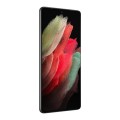 Smartfon Samsung Galaxy S21 Ultra (G998) 12/128GB 6,8" Dynamic AMOLED 2X 3200x1440 5000mAh Dual SIM 5G Black - 1332023