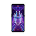 Smartfon Nubia Redmagic 7 5G 12/128GB Obsidian - 1455478