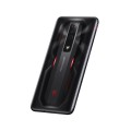 Smartfon Nubia Redmagic 7 5G 12/128GB Obsidian - 1620073