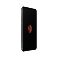 Smartfon Nubia Redmagic 7 5G 12/128GB Obsidian - 1620074