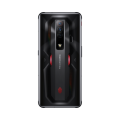 Smartfon Nubia Redmagic 7 5G 12/128GB Obsidian - 1455480