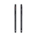 Smartfon Nubia Redmagic 7 5G 12/128GB Obsidian - 1620075