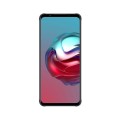 Smartfon Nubia Redmagic 7 5G 12/128GB Obsidian - 1620070
