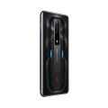 Smartfon Nubia Redmagic 7 5G 12/128GB Obsidian - 1455481