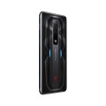 Smartfon Nubia Redmagic 7 5G 12/128GB Obsidian - 1620072