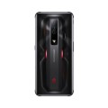 Smartfon Nubia Redmagic 7 5G 12/128GB Obsidian - 1620071