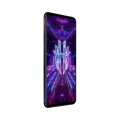 Smartfon Nubia Redmagic 7 5G 12/128GB Obsidian - 1455479