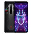 Smartfon Nubia Redmagic 7 5G 18/256GB Supernova - 1521102