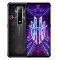 Smartfon Nubia Redmagic 7 5G 18/256GB Supernova - 1620076