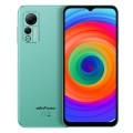 Smartfon Nubia Redmagic 7 5G 18/256GB Supernova - 1521105