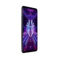 Smartfon Nubia Redmagic 7 5G 18/256GB Supernova - 1620079