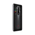 Smartfon Nubia Redmagic 7 5G 18/256GB Supernova - 1620078