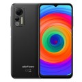 Smartfon Nubia Redmagic 7 5G 18/256GB Supernova - 1521103