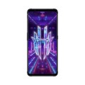 Smartfon Nubia Redmagic 7 5G 18/256GB Supernova - 1620080