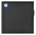 LENOVO ThinkCentre M920q Tiny i5-8400T 8GB 256GB SSD mSFF Win10pro UŻYWANY - 1616809