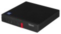 LENOVO ThinkCentre M920q Tiny i5-8400T 8GB 256GB SSD mSFF Win10pro UŻYWANY - 1620176