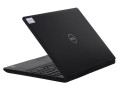 DELL LATITUDE 5591 i7-8850H 16GB 1TB SSD 15,6" FHD (dotyk + GeForce MX130) Win11pro + zasilacz UŻYWANY - 1620198