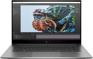 HP ZB Studio G8 i7-11850H 15,6" 4K Touch 32GB DDR4 3200 SSD1TB GeForce RTX 3070_8 W10Pro