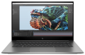 HP ZB Studio G8 i7-11850H 15,6" 4K Touch 32GB DDR4 3200 SSD1TB GeForce RTX 3070_8 W10Pro - 1621602