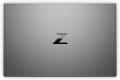 HP ZB Studio G8 i7-11850H 15,6" 4K Touch 32GB DDR4 3200 SSD1TB GeForce RTX 3070_8 W10Pro - 1612658