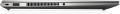 HP ZB Studio G8 i7-11850H 15,6" 4K Touch 32GB DDR4 3200 SSD1TB GeForce RTX 3070_8 W10Pro - 1612659