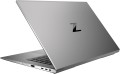 HP ZB Studio G8 i7-11850H 15,6" 4K Touch 32GB DDR4 3200 SSD1TB GeForce RTX 3070_8 W10Pro - 1612657