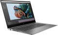 HP ZB Studio G8 i7-11850H 15,6" 4K Touch 32GB DDR4 3200 SSD1TB GeForce RTX 3070_8 W10Pro - 1612655