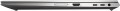 HP ZB Studio G8 i7-11850H 15,6" 4K Touch 32GB DDR4 3200 SSD1TB GeForce RTX 3070_8 W10Pro - 1612656