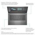 HP ZB Studio G8 i7-11850H 15,6" 4K Touch 32GB DDR4 3200 SSD1TB GeForce RTX 3070_8 W10Pro - 1612661
