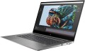 HP ZB Studio G8 i7-11850H 15,6" 4K Touch 32GB DDR4 3200 SSD1TB GeForce RTX 3070_8 W10Pro - 1612654