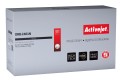 Activejet Bęben DRB-2401N (zamiennik Brother DR-2401; Supreme; 12000 stron; czarny) - 1622521