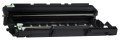 Activejet Bęben DRB-2401N (zamiennik Brother DR-2401; Supreme; 12000 stron; czarny) - 1622522