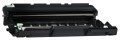 Activejet Bęben DRB-2401N (zamiennik Brother DR-2401; Supreme; 12000 stron; czarny) - 821283