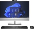 HP AIO EliteOne 870 G9 i9-12900 27" 32GB SSD1TB W11Pro 3Y - 1555799