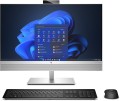 HP AIO EliteOne 870 G9 i9-12900 27" 32GB SSD1TB W11Pro 3Y - 1597732