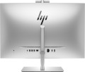 HP AIO EliteOne 870 G9 i9-12900 27" 32GB SSD1TB W11Pro 3Y - 1597990