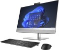 HP AIO EliteOne 870 G9 i9-12900 27" 32GB SSD1TB W11Pro 3Y - 1555800