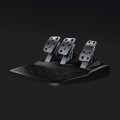 Kierownica z pedałami Logitech G920 Driving Force - 1622764