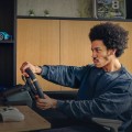 Kierownica z pedałami Logitech G920 Driving Force - 1622767