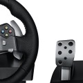 Kierownica z pedałami Logitech G920 Driving Force - 1164743