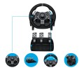 Kierownica z pedałami Logitech G920 Driving Force - 1164744