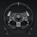 Kierownica z pedałami Logitech G920 Driving Force - 1622763