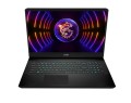 MSI Vector GP77 13VG-012PL i9-13900H 17.3" QHD 240Hz DCI-P3 16GB DDR5 SSD2TB RTX 4070 8GB Win11 - 1429402