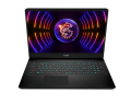 MSI Vector GP77 13VG-012PL i9-13900H 17.3" QHD 240Hz DCI-P3 16GB DDR5 SSD2TB RTX 4070 8GB Win11 - 1622830