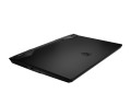 MSI Vector GP77 13VG-012PL i9-13900H 17.3" QHD 240Hz DCI-P3 16GB DDR5 SSD2TB RTX 4070 8GB Win11 - 1429406