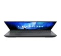 Lenovo Legion 5 Pro 16IAH7H i7-12700H 16" WQXGA IPS 500nits AG 165Hz 16GB DDR5 4800 SSD512 GeForce RTX 3070 Ti 8GB Win11 Storm Grey - 1556374