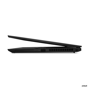 Lenovo ThinkPad  X13 G2 Ryzen 5 PRO 5650U 13.3" WUXGA IPS 300nits AG 16GB LPDDR4x-4266 SSD256GB AMD Radeon Graphics W10Pro Black 3Y OnSite