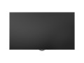 Hisense Display Monitor – Monitor profesjonalny UHD/500nit/7*24 43BM66AE - 1622976