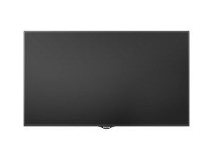 Hisense Display Monitor – Monitor profesjonalny UHD/500nit/7*24 43BM66AE